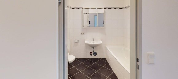 2 rooms Apartment in Penzing, Austria No. 147821 5