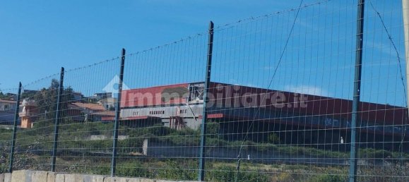 5080m² Warehouse in Scordia, Italy No. 289167 7