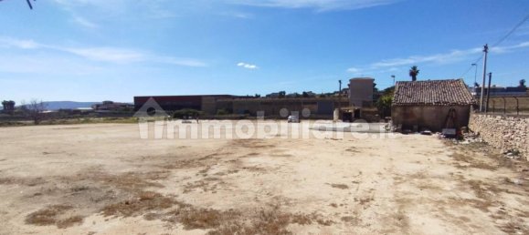 5080m² Warehouse in Scordia, Italy No. 289167 13