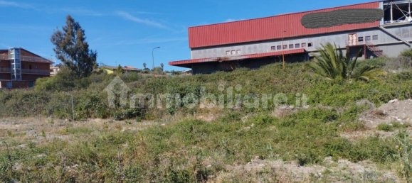 5080m² Warehouse in Scordia, Italy No. 289167 2