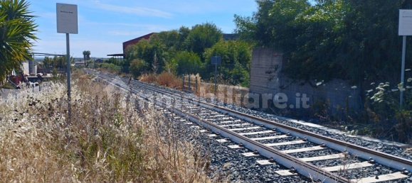 5080m² Warehouse in Scordia, Italy No. 289167 6