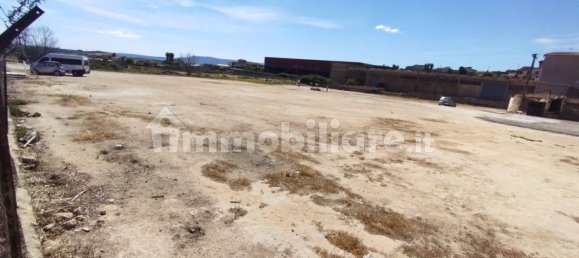 5080m² Warehouse in Scordia, Italy No. 289167 12