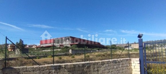 5080m² Warehouse in Scordia, Italy No. 289167 10