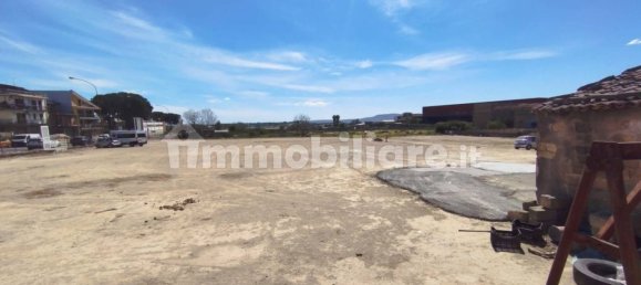 5080m² Warehouse in Scordia, Italy No. 289167 11