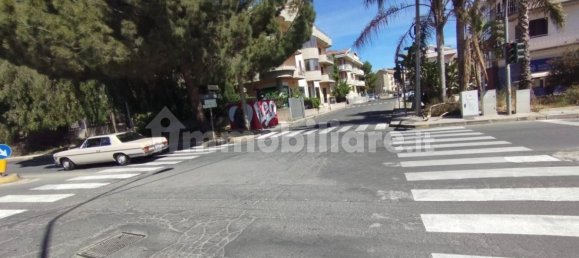 5080m² Warehouse in Scordia, Italy No. 289167 15