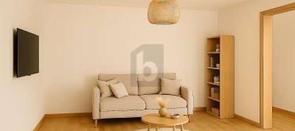 3غرفة منزل في Luchow-Dannenberg, Germany رقم 229673 2