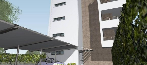 3غرفة بانتهاوس في Spoltore, Italy رقم 43450 15