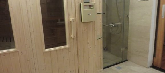 Ático de 5 dormitorios en Tay Ho, Vietnam No. 4477 24