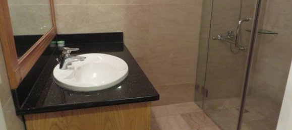 Ático de 5 dormitorios en Tay Ho, Vietnam No. 4477 22