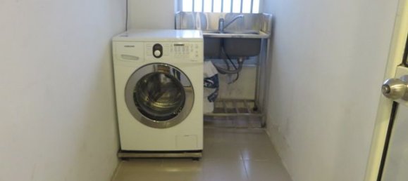 Ático de 5 dormitorios en Tay Ho, Vietnam No. 4477 26