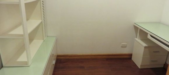 Ático de 5 dormitorios en Tay Ho, Vietnam No. 4477 20