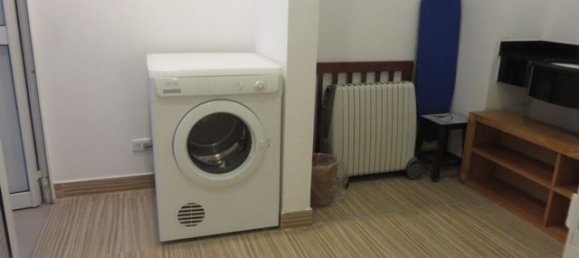 Ático de 5 dormitorios en Tay Ho, Vietnam No. 4477 25