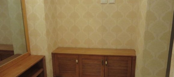 Ático de 5 dormitorios en Tay Ho, Vietnam No. 4477 18