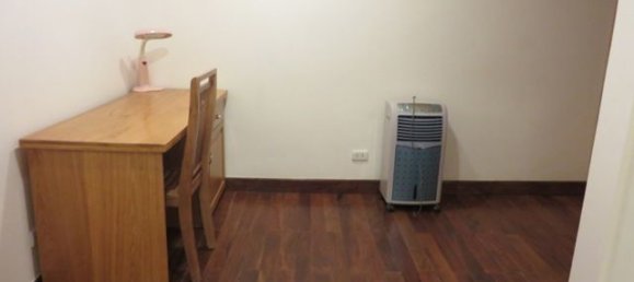 Ático de 5 dormitorios en Tay Ho, Vietnam No. 4477 19