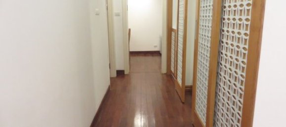 Ático de 5 dormitorios en Tay Ho, Vietnam No. 4477 11