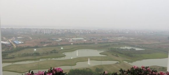 Ático de 5 dormitorios en Tay Ho, Vietnam No. 4477 28