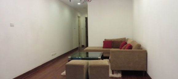 Ático de 5 dormitorios en Tay Ho, Vietnam No. 4477 10