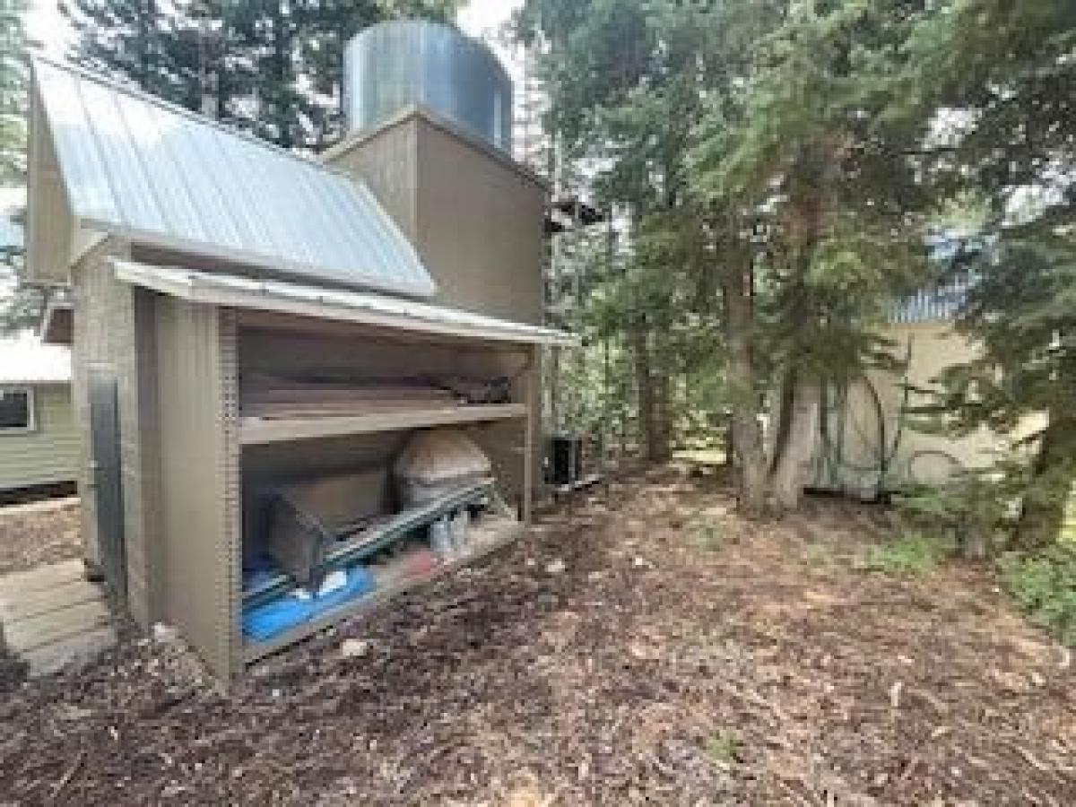 3 bedrooms House in Duck Creek Village, USA No. 397958