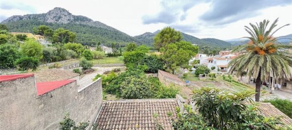 5 Schlafzimmer Haus in Orba, Spain, Nr. 148866 35