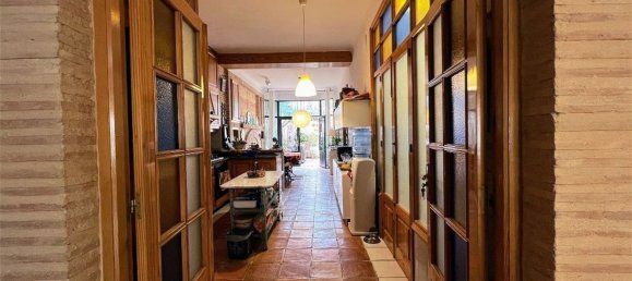 5 Schlafzimmer Haus in Orba, Spain, Nr. 148866 7