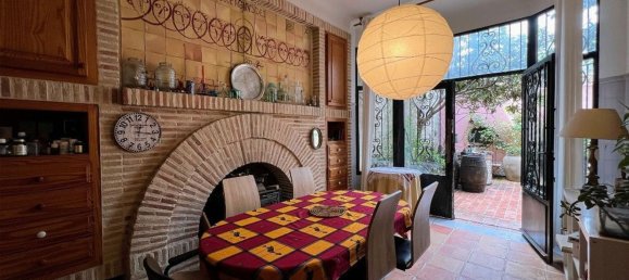 5 Schlafzimmer Haus in Orba, Spain, Nr. 148866 10