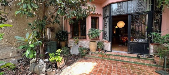 5 Schlafzimmer Haus in Orba, Spain, Nr. 148866 2