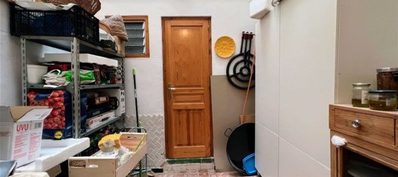 5 Schlafzimmer Haus in Orba, Spain, Nr. 148866 8