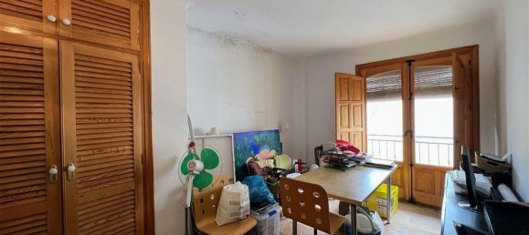 5 Schlafzimmer Haus in Orba, Spain, Nr. 148866 31