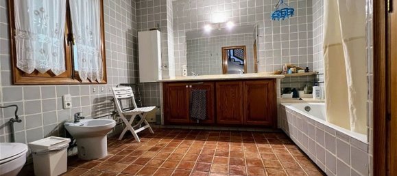 5 Schlafzimmer Haus in Orba, Spain, Nr. 148866 29