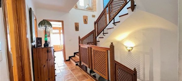 5 Schlafzimmer Haus in Orba, Spain, Nr. 148866 22