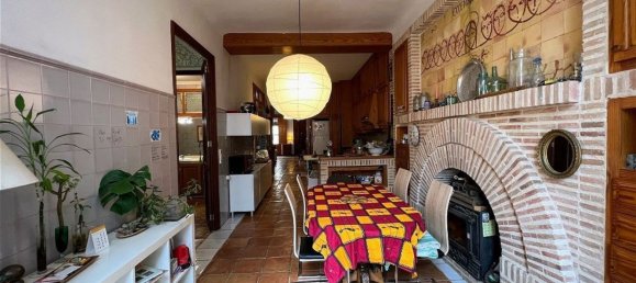 5 Schlafzimmer Haus in Orba, Spain, Nr. 148866 19