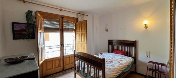 5 Schlafzimmer Haus in Orba, Spain, Nr. 148866 30