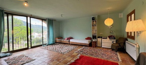 5 Schlafzimmer Haus in Orba, Spain, Nr. 148866 34