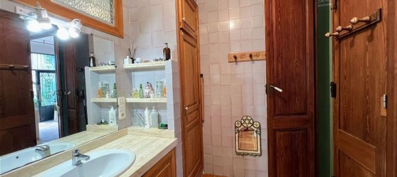 5 Schlafzimmer Haus in Orba, Spain, Nr. 148866 14