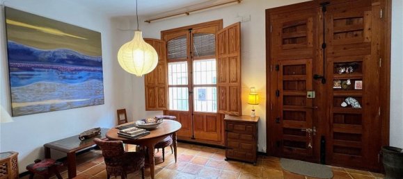 5 Schlafzimmer Haus in Orba, Spain, Nr. 148866 6