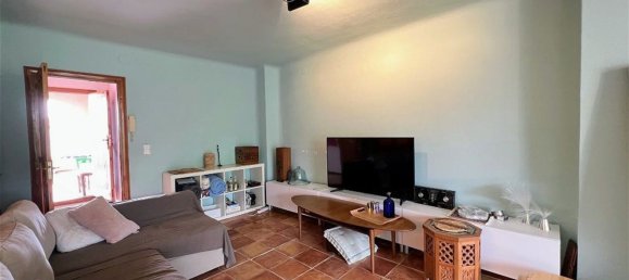 5 Schlafzimmer Haus in Orba, Spain, Nr. 148866 38
