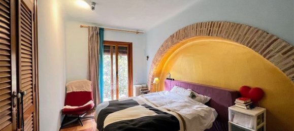 5 Schlafzimmer Haus in Orba, Spain, Nr. 148866 27