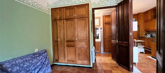 5 Schlafzimmer Haus in Orba, Spain, Nr. 148866 12