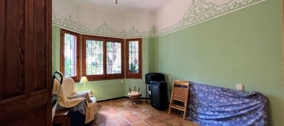 5 Schlafzimmer Haus in Orba, Spain, Nr. 148866 11