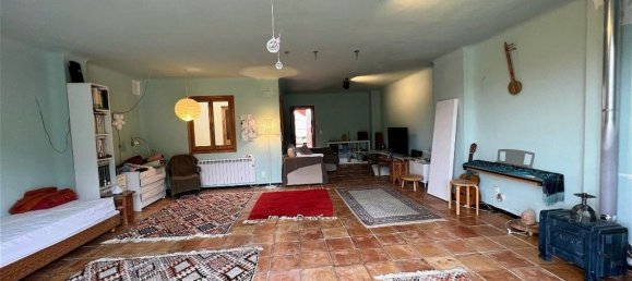 5 Schlafzimmer Haus in Orba, Spain, Nr. 148866 37