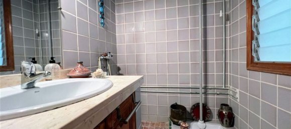 5 Schlafzimmer Haus in Orba, Spain, Nr. 148866 28