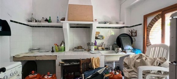 5 Schlafzimmer Haus in Orba, Spain, Nr. 148866 16