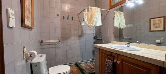 5 Schlafzimmer Haus in Orba, Spain, Nr. 148866 13