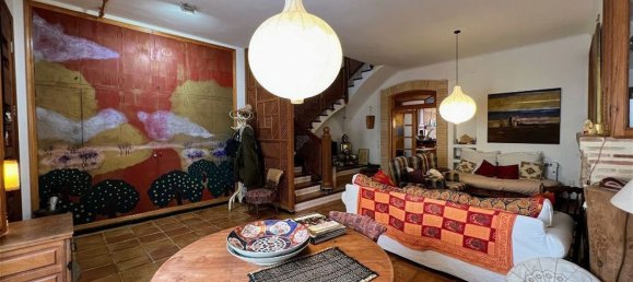 5 Schlafzimmer Haus in Orba, Spain, Nr. 148866 5