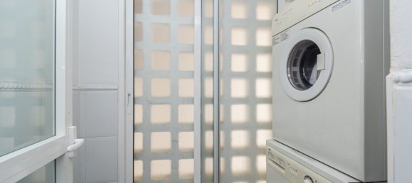 2 Schlafzimmer Wohnung in Marbella, Spain, Nr. 95569 34