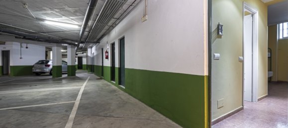 2 Schlafzimmer Wohnung in Marbella, Spain, Nr. 95569 45