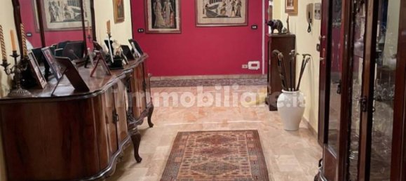 Apartamento T2 em Rozzano, Italy N.º 331600 4