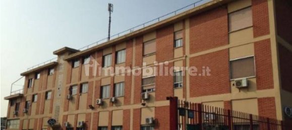 Apartamento T2 em Rozzano, Italy N.º 331600 6