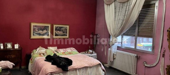 Apartamento T2 em Rozzano, Italy N.º 331600 5