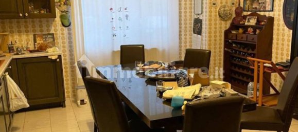 Apartamento T2 em Rozzano, Italy N.º 331600 3